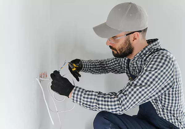Emergency Electrical Repair Titusville