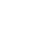 Electrical Panel Upgrade Titusville Icon