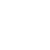 Residential Electrician Titusville Icon
