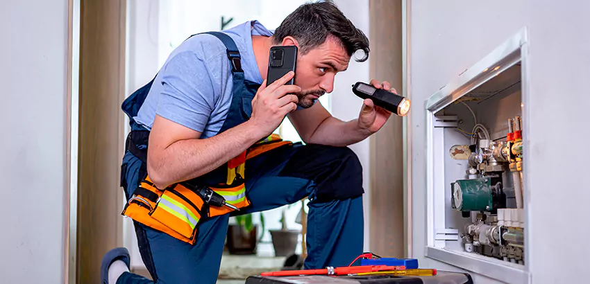 Electrical Repair Services In Titusville
