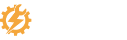 Titusville FL Electrician