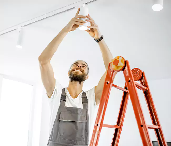 What Makes Us the Right Choice in Titusville, FL?